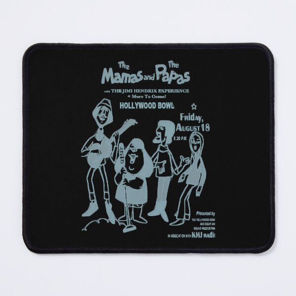Item preview, The Mama's and the Papa's   designed and sold by PhoebeMannin.