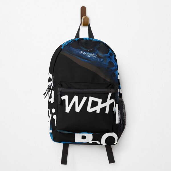 Item preview, Waterparks Intellectual Property designed and sold by MrMaryjaMurphy.