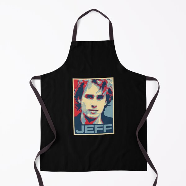 Item preview, Jeff designed and sold by TradingPosters.