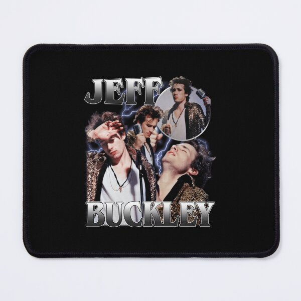 Item preview,  Anniversary White Boy Music Tour designed and sold by TradingPosters.