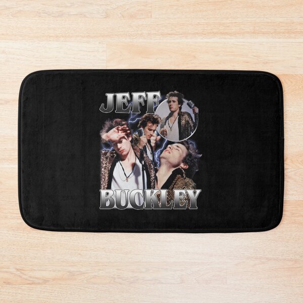 Item preview,  Anniversary White Boy Music Tour designed and sold by TradingPosters.