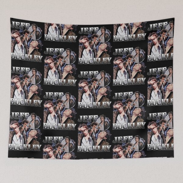 Item preview,  Anniversary White Boy Music Tour designed and sold by TradingPosters.