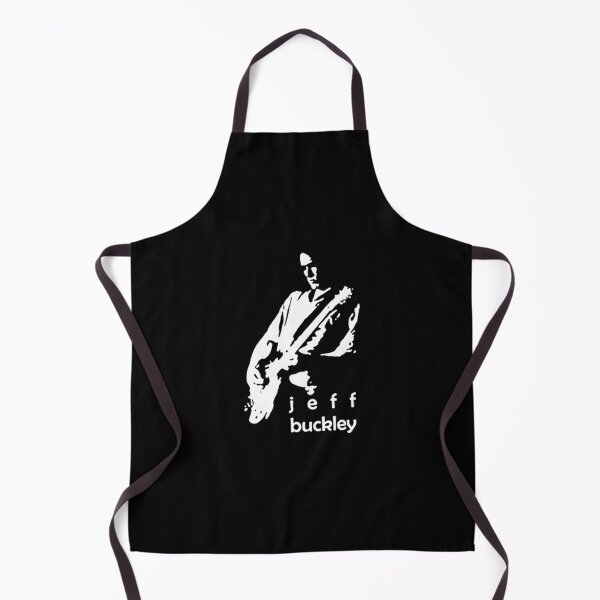 Item preview, Jeff Buckley designed and sold by TradingPosters.