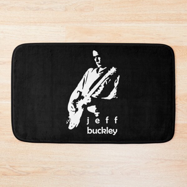 Item preview, Jeff Buckley designed and sold by TradingPosters.