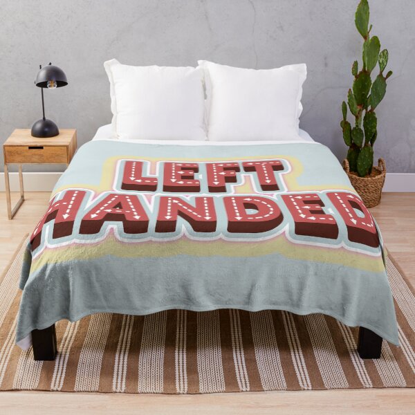 Item preview, Left handed person learning to write letters designed and sold by ekpatterns.