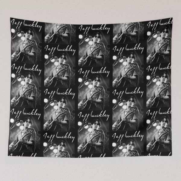 Item preview, Concert Signature  Singer 90S designed and sold by TradingPosters.