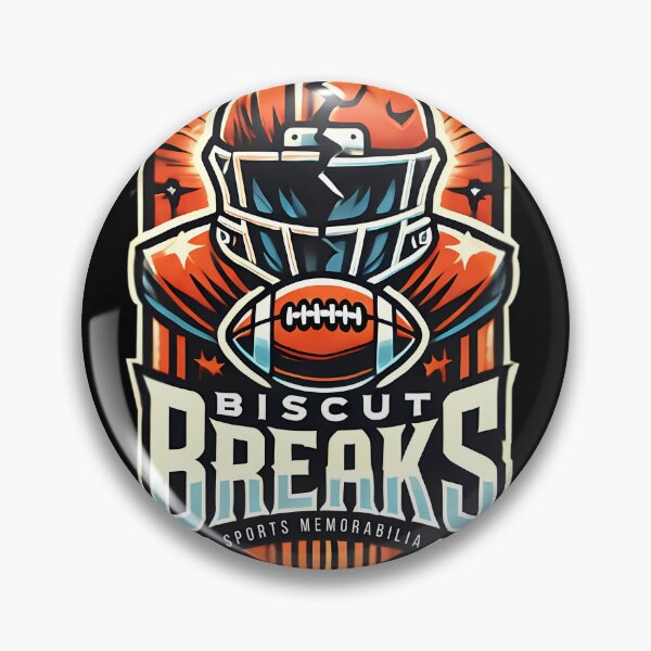 Item preview, Biscut Breaks  designed and sold by SARABET4.