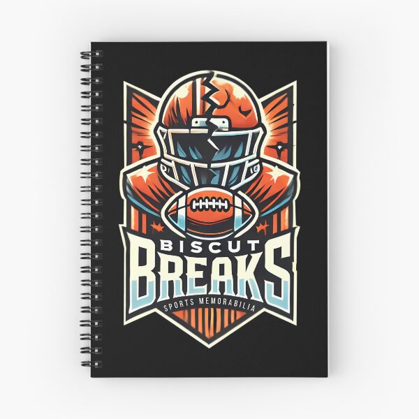 Item preview, Biscut Breaks  designed and sold by SARABET4.