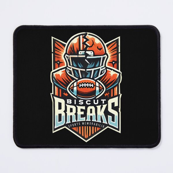 Item preview, Biscut Breaks  designed and sold by SARABET4.
