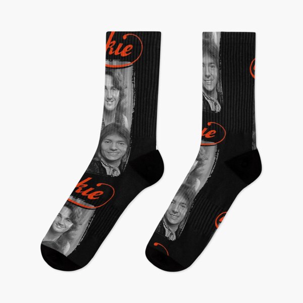 Item preview,  New Merch Smokie Band designed and sold by MrMaryjaMurphy.