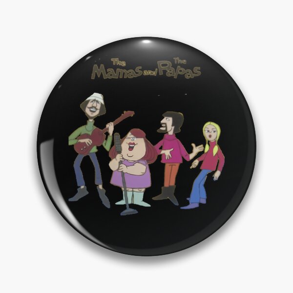 Item preview, Mamas and papas  designed and sold by VictoriaStewar.