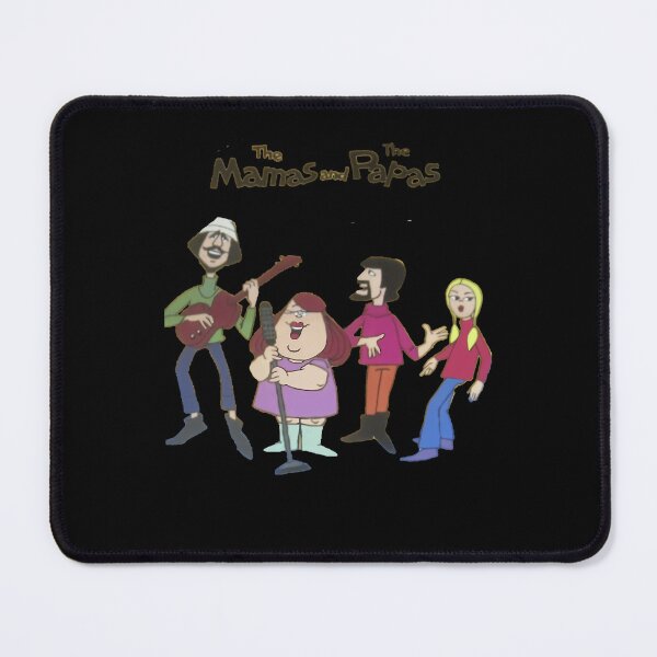 Item preview, Mamas and papas  designed and sold by VictoriaStewar.