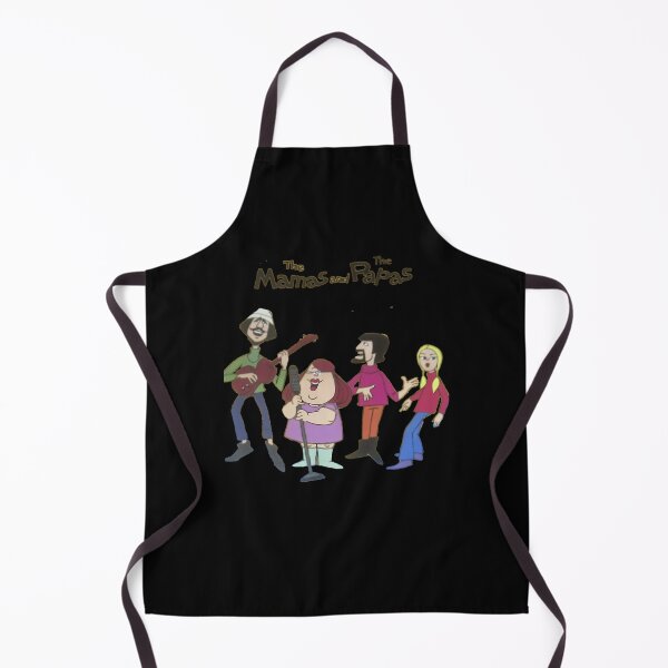 Item preview, Mamas and papas  designed and sold by VictoriaStewar.
