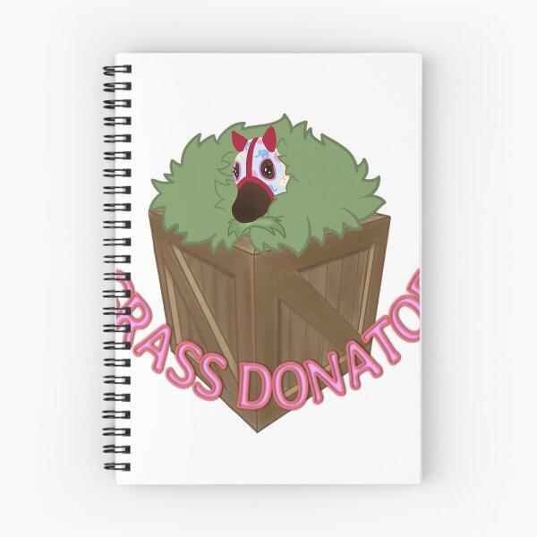 Artikelvorschau, Grass For Haru Donor'S Pledge Button oder Aufkleber ... und was auch immer sonst entworfen und verkauft von linneckepie15.