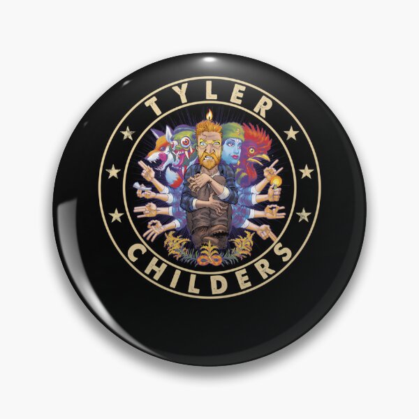 Item preview,  Squire Purgatory Child ers  designed and sold by Katlynvelda.