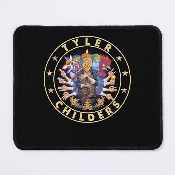 Item preview, Squire Purgatory Child ers designed and sold by Katlynvelda.