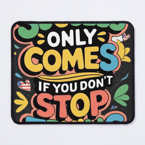Item preview, Back to School Motivation designed and sold by meshi7507.