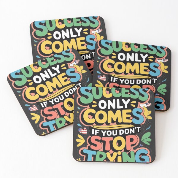 Item preview, Back to School Motivation designed and sold by meshi7507.