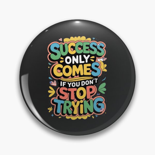 Item preview, Back to School Motivation designed and sold by meshi7507.