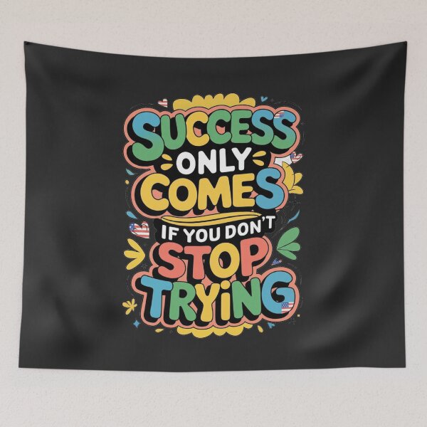 Item preview, Back to School Motivation designed and sold by meshi7507.