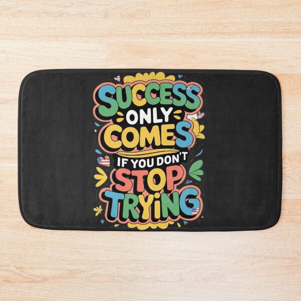 Item preview, Back to School Motivation designed and sold by meshi7507.