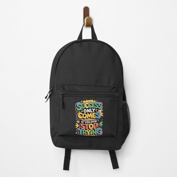 Item preview, Back to School Motivation designed and sold by meshi7507.