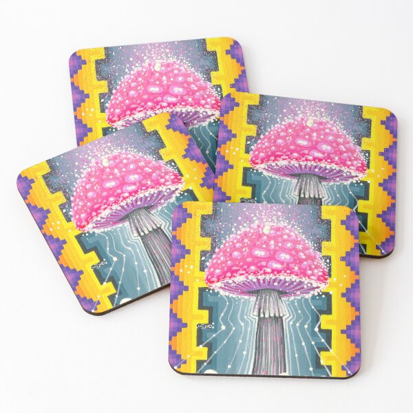 Item preview, TejidongO designed and sold by andresindio.