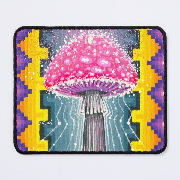Item preview, TejidongO designed and sold by andresindio.