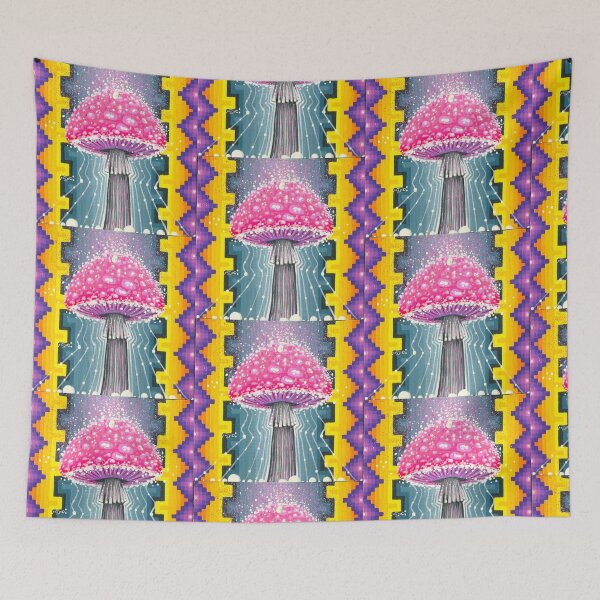 Item preview, TejidongO designed and sold by andresindio.