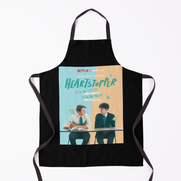 Item preview, hearttopper designed and sold by OskarKronberger.
