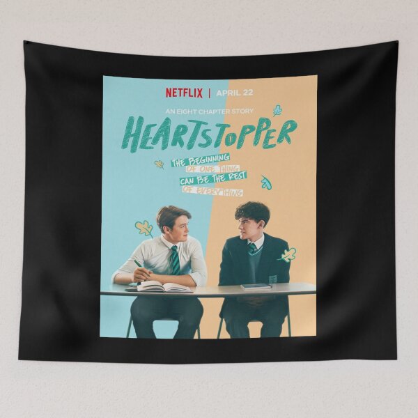 Item preview, hearttopper designed and sold by OskarKronberger.