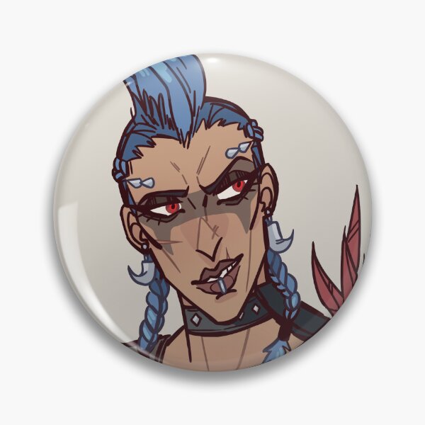Item preview, Junker Queen designed and sold by Art and Chaos.