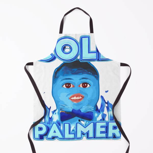 Item preview, Meme de Cold Palmer designed and sold by Cletaorczany.