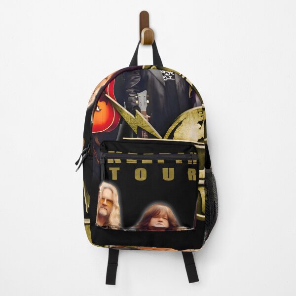 Item preview, Tesla – Keepin’ It Real Tour 2025 designed and sold by seidelvericse.