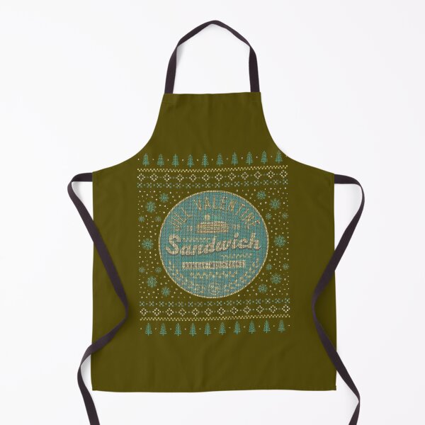 Item preview, Jill Valentine's Arklay Mountain Sandwich Art | PERFECT GIFT FOR YOU AND FRIENDS designed and sold by TianjieLi.