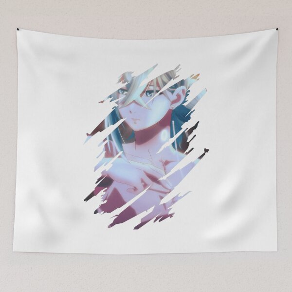 Item preview, Vivy Fluorite Eyes Song designed and sold by FrancoGarment.