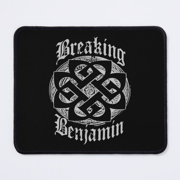 Item preview, Dark Before Dawn Rock Band Gift Fan designed and sold by MrMaryjaMurphy.