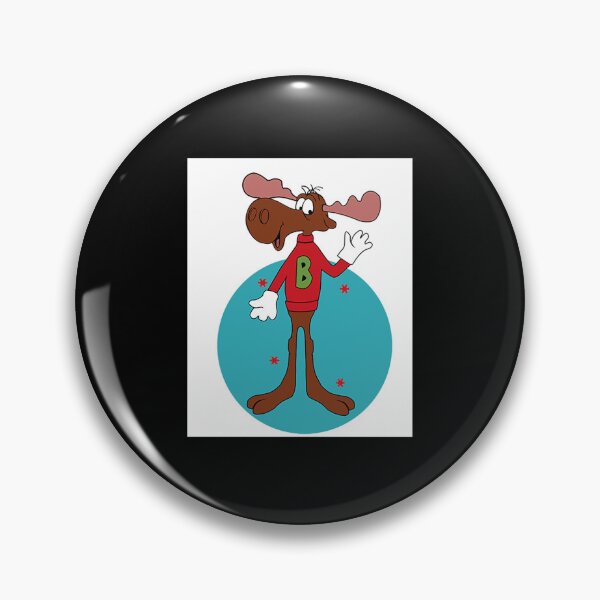 Item preview, Quantum Leap - Jimmy designed and sold by andrenajanish.