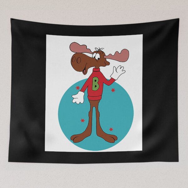 Item preview, Quantum Leap - Jimmy designed and sold by andrenajanish.