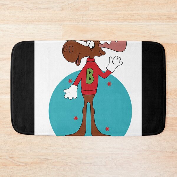 Item preview, Quantum Leap - Jimmy designed and sold by andrenajanish.