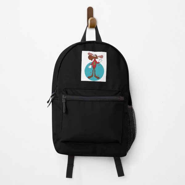 Item preview, Quantum Leap - Jimmy designed and sold by andrenajanish.
