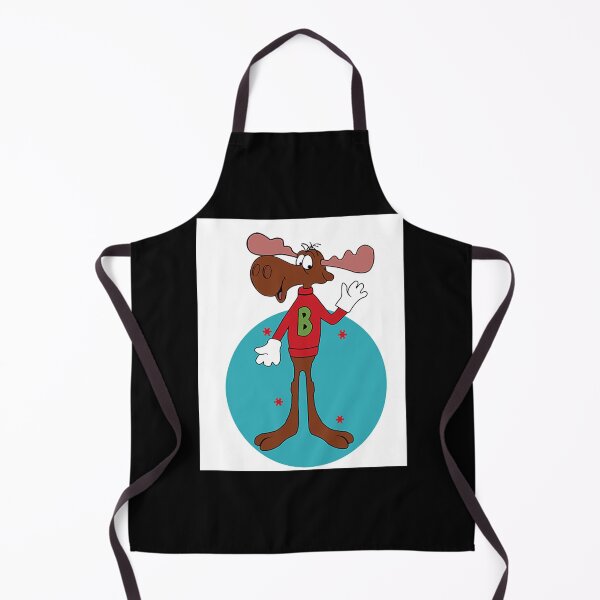 Item preview, Quantum Leap - Jimmy designed and sold by andrenajanish.