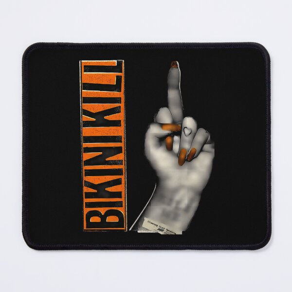 Item preview, Vintage Icon Band Rock designed and sold by MrMaryjaMurphy.