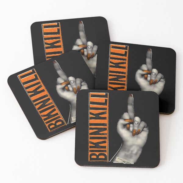 Item preview, Vintage Icon Band Rock designed and sold by MrMaryjaMurphy.