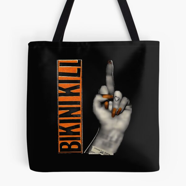 Item preview, Vintage Icon Band Rock designed and sold by MrMaryjaMurphy.
