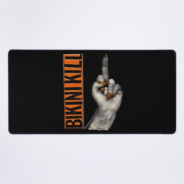 Item preview, Vintage Icon Band Rock designed and sold by MrMaryjaMurphy.