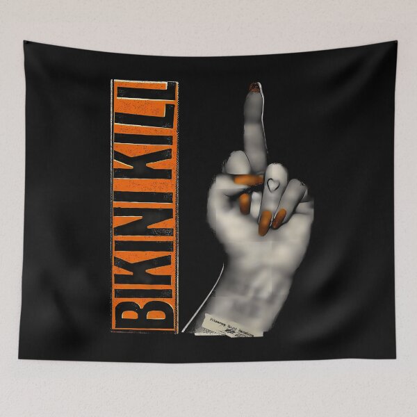 Item preview, Vintage Icon Band Rock designed and sold by MrMaryjaMurphy.