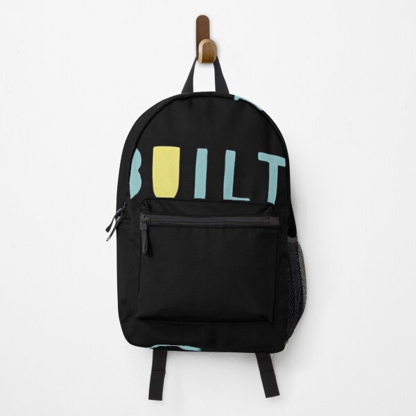 Item preview, Built To Spill designed and sold by MrMaryjaMurphy.