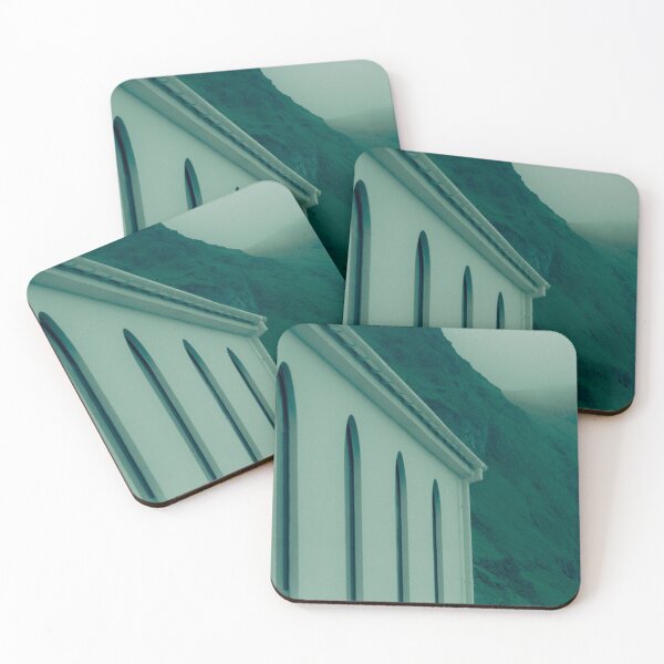 Item preview, Icelandic Church designed and sold by generallketchup.