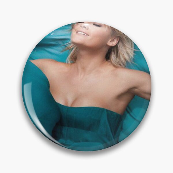 Item preview, Helene Fischer designed and sold by OskarKronberger.